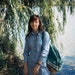 Kate Howard avatar