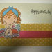 Buyer Avatar