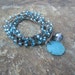 Bead Peace Love avatar