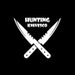 huntingkniveshub
