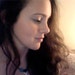 Janie avatar