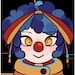 NocturnalDoodleClub