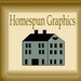 HomespunGraphics