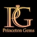 PrincetonGems