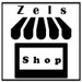Zelshoppie