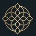 MaysunDesignGifts