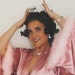 vintageamara