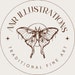 ANRIllustrations