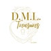 DMLTreasures