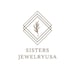 sistersjewelryusa