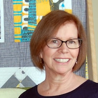 HeatherKojanQuilts