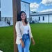 SweetCustomGiftsDM