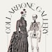 CollarboneGallery