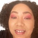 Amy Ekar avatar