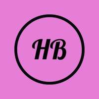 HOBBYBIJOUTERIE