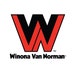 Winona