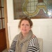 Andrea avatar