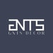 GNTS Decor