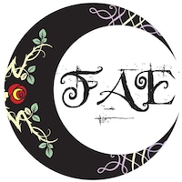 ShopFarArden