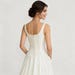 Dream Dress LAB