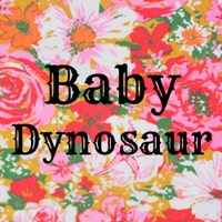 TheBabyDynosaur