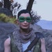 WastelandPrep