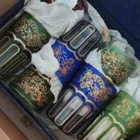 AliAntiquesArticles