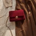 Eni.Bags