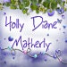 Holly Matherly avatar