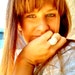 Rhonda Barr avatar