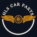HLSCAR