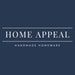 TheHomeAppealShop
