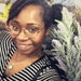 Magically Bree