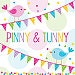pinnyandtunny