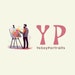YoSoyPortraits