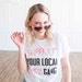 RealEstateGirlGang