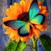 Buyer Avatar