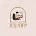 Tex Popp