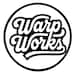 Warp Works