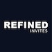 RefinedInvites