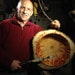 David Walsh avatar