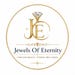 JewelsOfEternity
