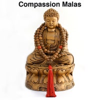 compassionmalas