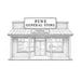 PineGeneralStore