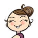 MissMossGifts