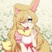 Buyer Avatar