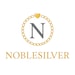 NobleSilver