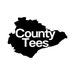CountyTeesInc