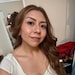 Stephanie