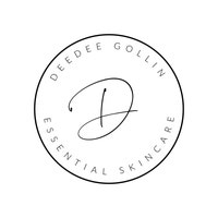 DDGEssentialSkincare